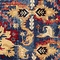 See color option for 7' x 10' Georgetown Rug