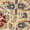 See color option for 7' x 10' Georgetown Rug