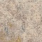 See color option for 9' 10 x 13' Spectrum Rug