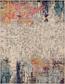 300cm x 395cm Spectrum Rug thumbnail image 10