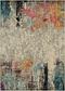 7' x 10' Spectrum Rug thumbnail