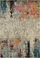 6' x 9' Spectrum Rug thumbnail
