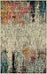 3' 3 x 5' 3 Spectrum Rug thumbnail image 10