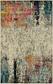 3' 3 x 5' 3 Spectrum Rug thumbnail
