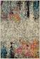 65cm x 90cm Spectrum Rug thumbnail image 10
