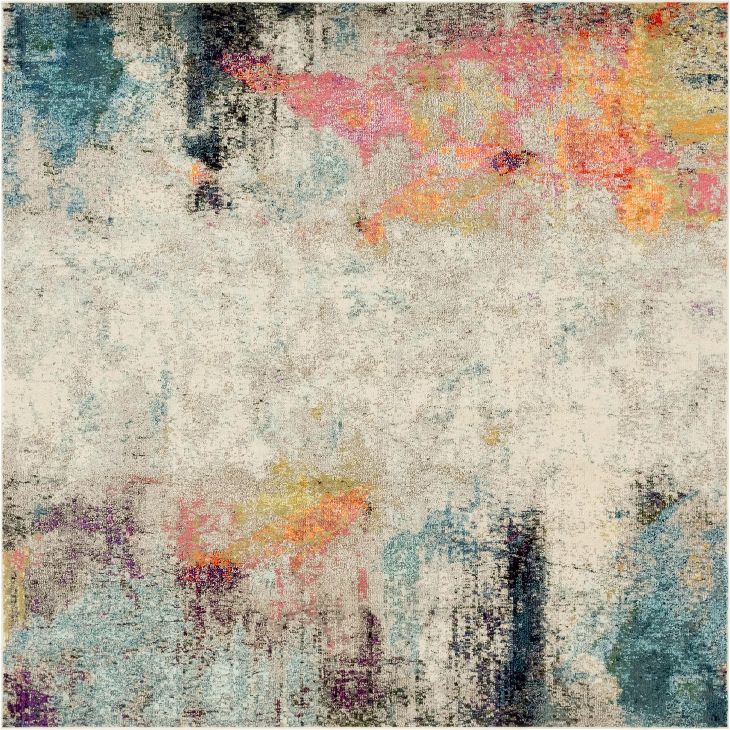 Main image of rug