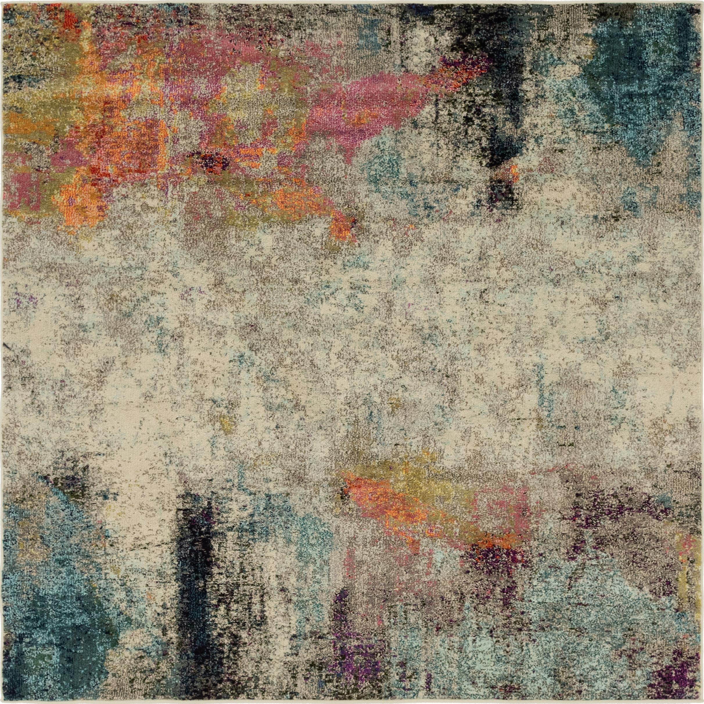 Main image of rug