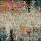 6' x 6' Spectrum Square Rug thumbnail