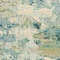 See color option for 9' 10 x 13' Spectrum Rug