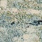 See color option for 3' 3 x 5' 3 Spectrum Rug