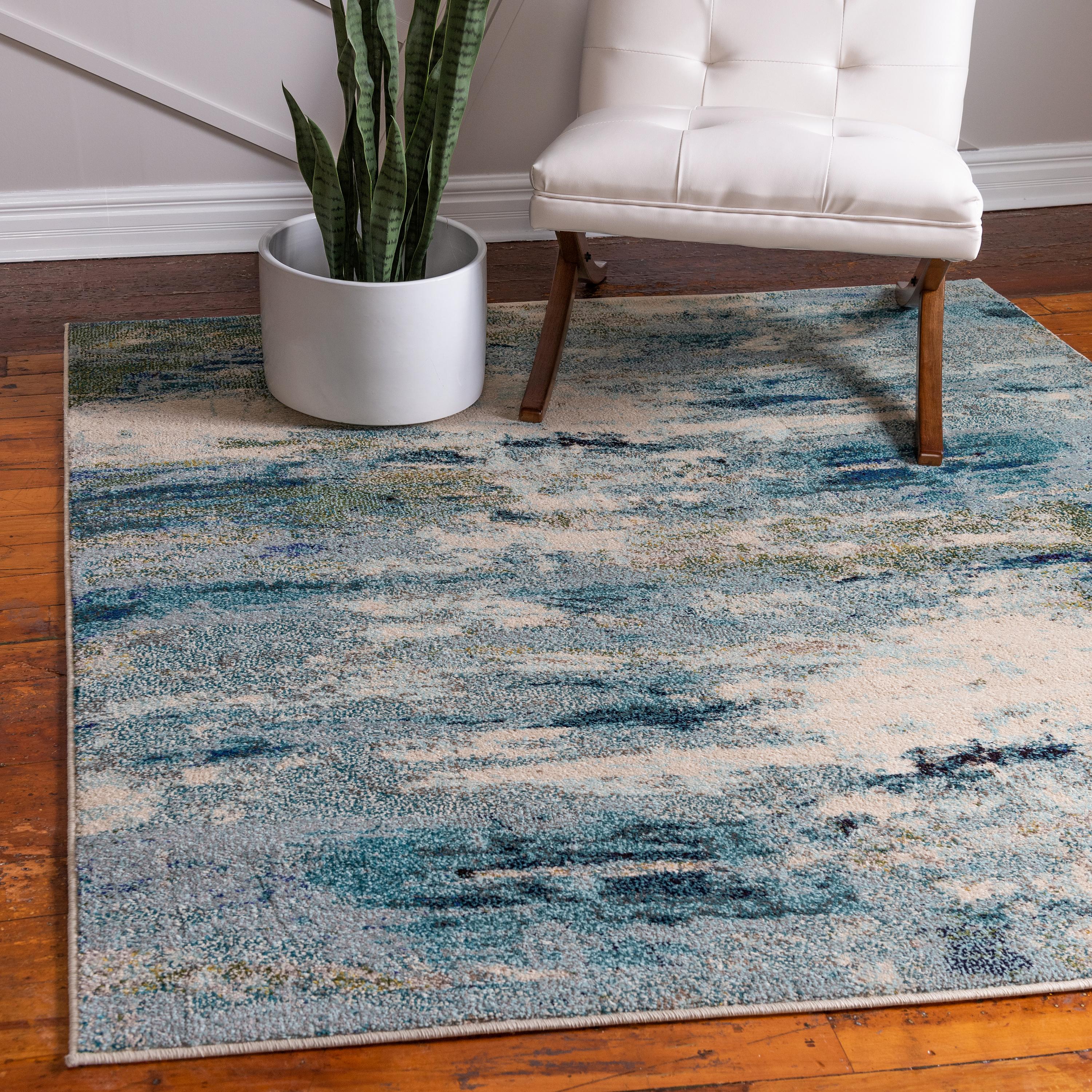Main image of rug