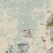 See color option for 3' 3 x 5' 3 Spectrum Rug