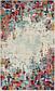 3' 3 x 5' 3 Spectrum Rug thumbnail