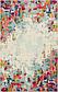 6' x 9' Spectrum Rug thumbnail