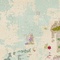See color option for 7' x 10' Spectrum Rug