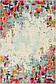 7' x 10' Spectrum Rug thumbnail