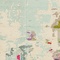 See color option for 9' 10 x 13' Spectrum Rug