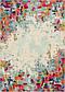 9' 10 x 13' Spectrum Rug thumbnail