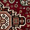 See color option for 8' 2 x 9' 10 Gharajeh Rug