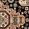 See color option for 8' 2 x 9' 10 Gharajeh Rug