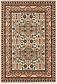 5' 3 x 7' 10 Gharajeh Rug thumbnail