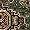 See color option for 8' 2 x 9' 10 Gharajeh Rug
