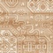 See color option for 5' 3 x 7' 10 Gharajeh Rug