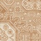 See color option for Unique Loom 4' x 6' Gharajeh Rug