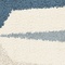 See color option for 9' x 12' Lagom Shag Rug