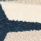 See color option for 8' x 10' Lagom Shag Rug