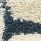 See color option for 2' 2 x 3' Athena Shag Rug