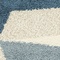 See color option for 8' x 8' Athena Shag Square Rug