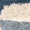 See color option for 3' 3 x 3' 3 Athena Shag Round Rug