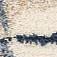 See color option for 2' 7 x 8' 2 Lagom Shag Runner Rug