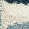 See color option for 2' 2 x 6' Lagom Shag Runner Rug