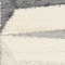 See color option for 9' x 12' Lagom Shag Rug