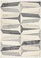 275cm x 365cm Lagom Shag Rug thumbnail image 9