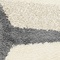 See color option for 8' x 10' Lagom Shag Rug