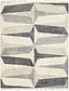 8' x 10' Lagom Shag Rug thumbnail