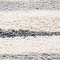 See color option for 8' x 10' Lagom Shag Rug