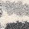 See color option for 2' 2 x 3' Athena Shag Rug