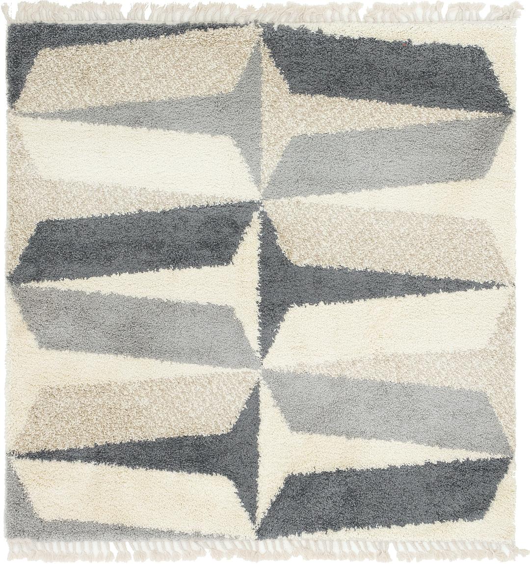 Main image of rug