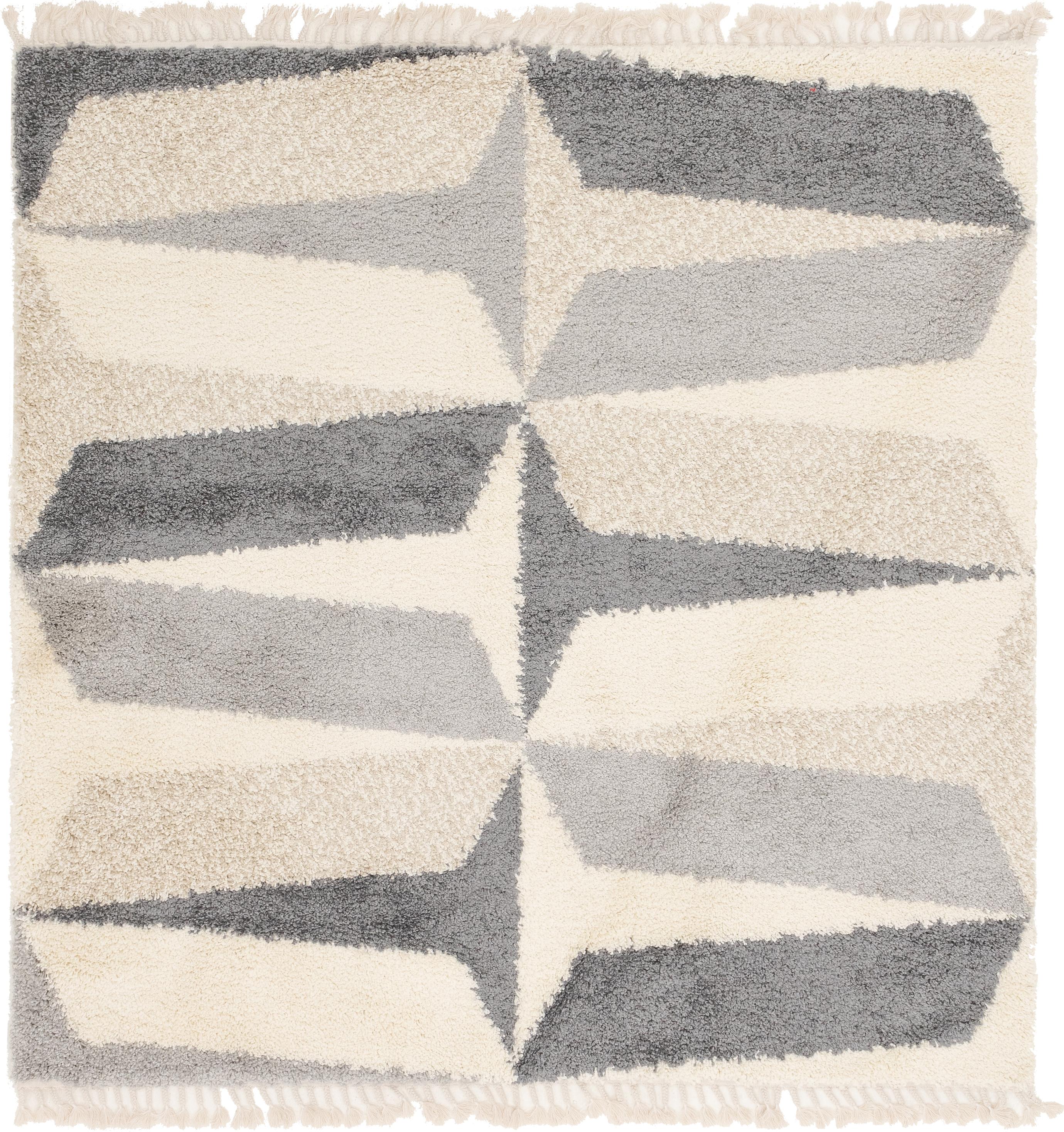 Main image of rug