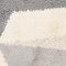 See color option for 8' x 8' Athena Shag Square Rug