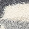 See color option for 3' 3 x 3' 3 Athena Shag Round Rug