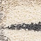 See color option for 2' 7 x 8' 2 Lagom Shag Runner Rug
