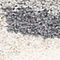 See color option for 2' 2 x 6' Lagom Shag Runner Rug