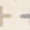 See color option for 9' x 12' Athena Shag Rug