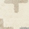 See color option for 8' x 10' Lagom Shag Rug