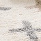 See color option for Unique Loom 2' 2 x 3' Lagom Shag Rug